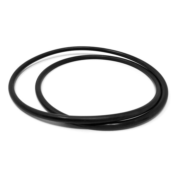 Springer Parts Fristam 1180000352 Replacement Part 1180000352SP - main